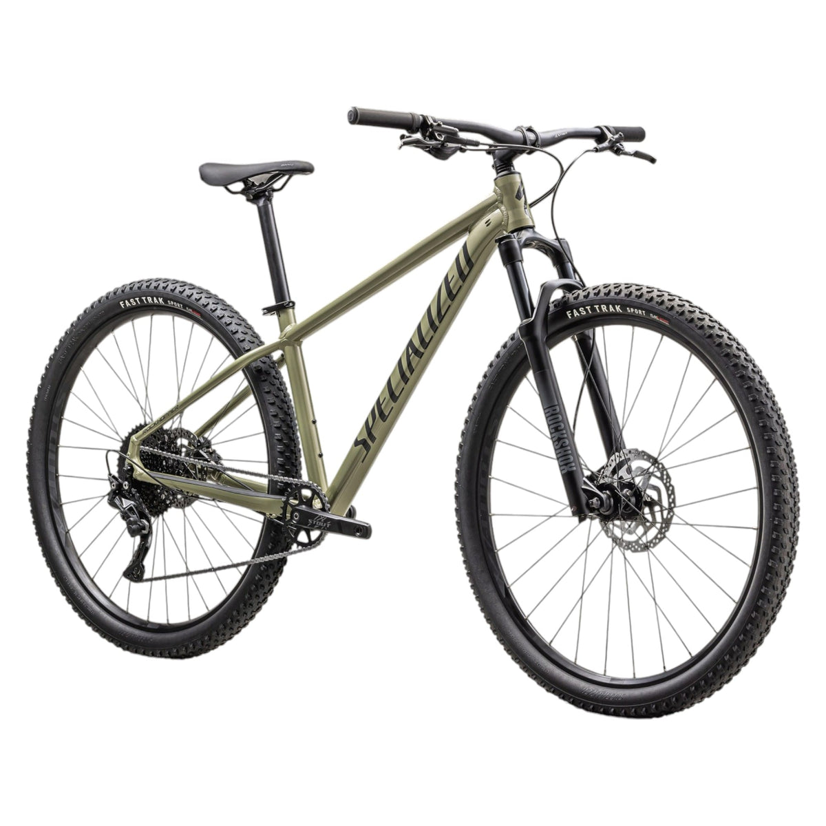Vélo Rockhopper Comp 29 Adulte