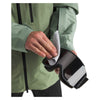 Summit Eastwall GTX Men Shell Jacket