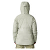 Powder Maven Down Women Jacket