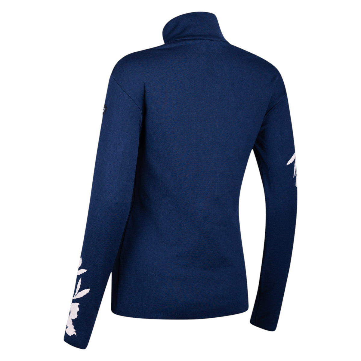 La Thuile Women Base Layer Top