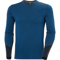 Helly Hansen Dark Bleu.507 L