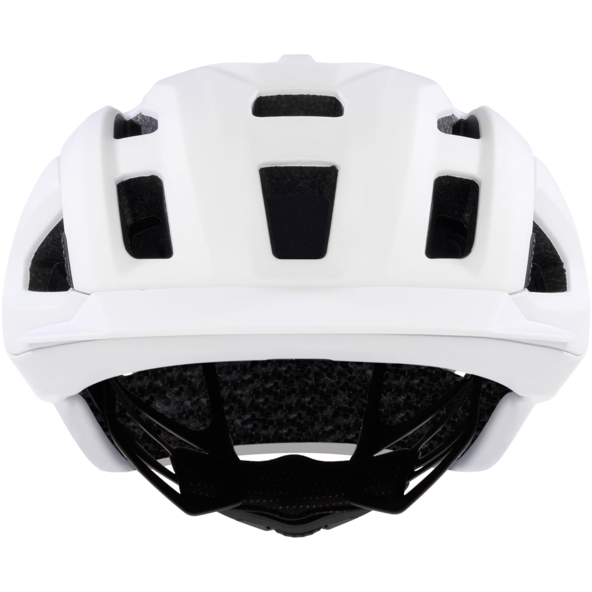 Aro3 All Road Adult Cycling Helmet