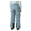 Pantalon de Neige Diamond Fille