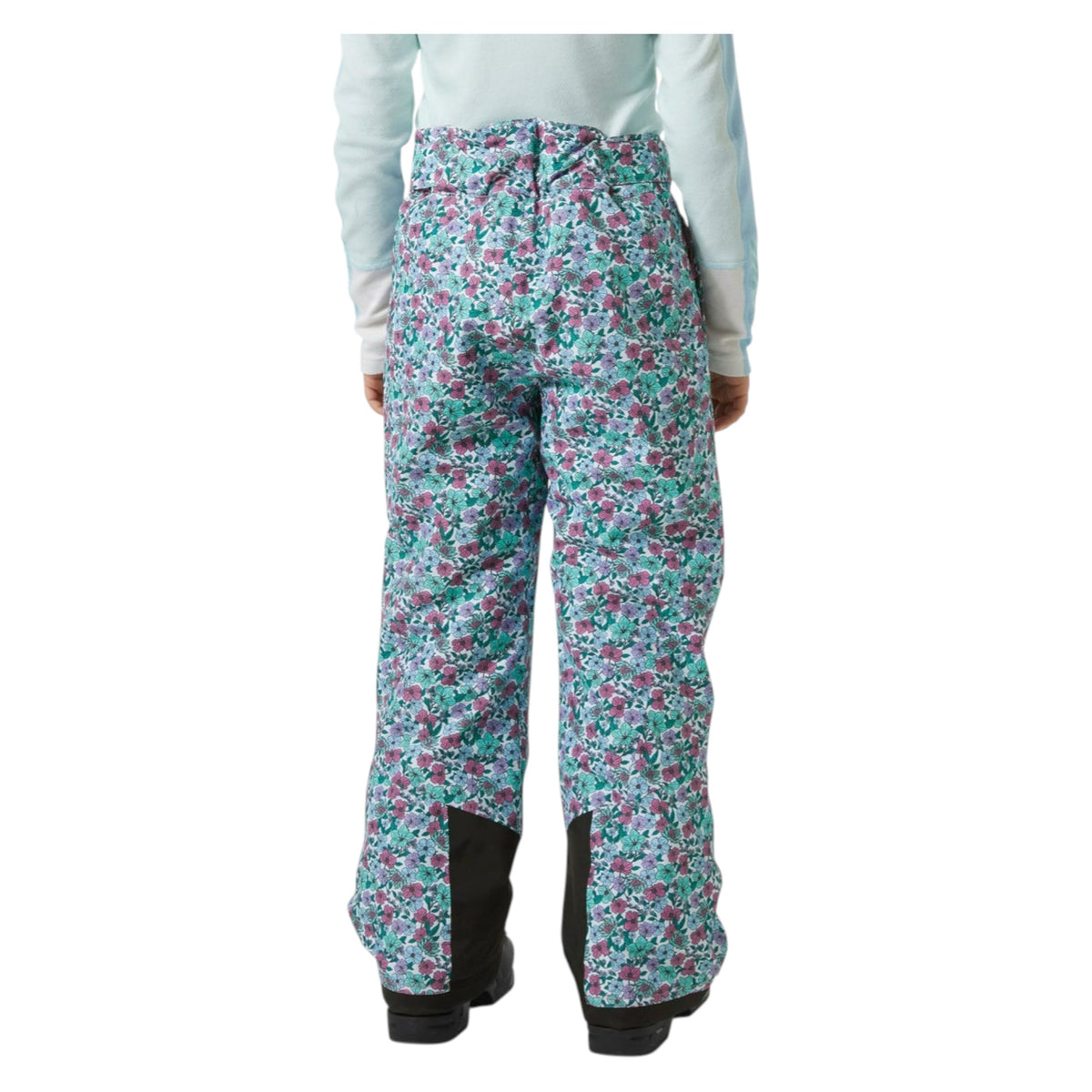 Pantalon de Neige Diamond Fille