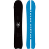 Planche à Neige Valhalla Homme