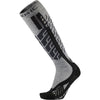 Thermic 35-36