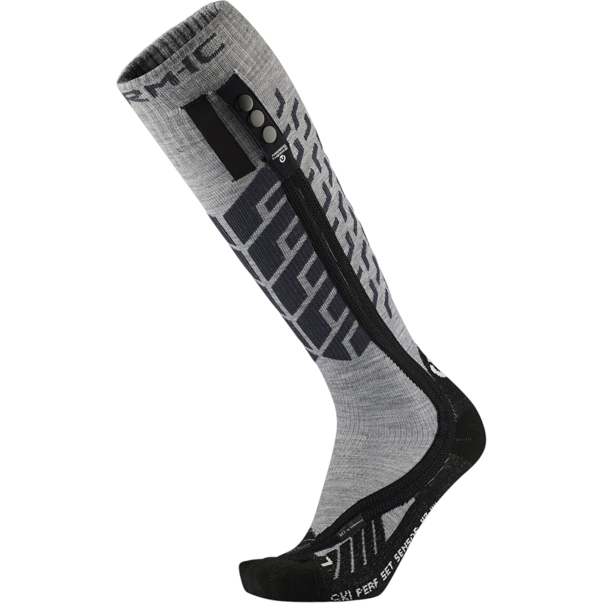 Thermic 35-36