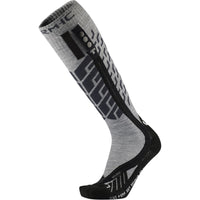 Thermic 35-36