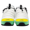 Bootie 1.0 Adult Boots
