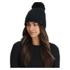 Tuque BRRR Adulte