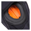 Protection de Vélo Profile Elbow D30 Adulte