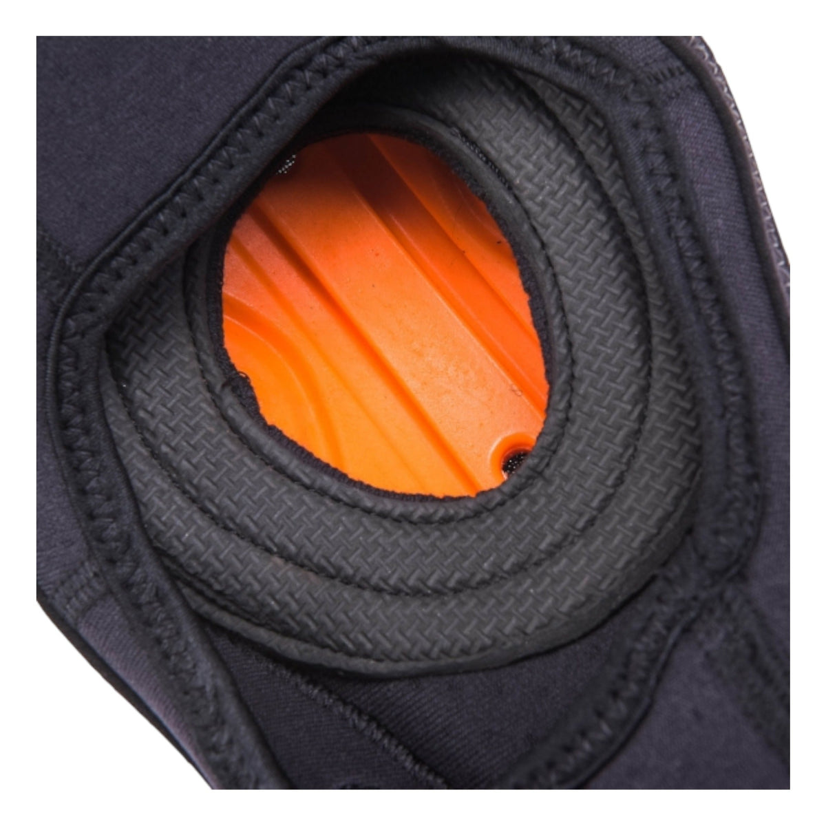 Protection de Vélo Profile Elbow D30 Adulte