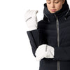 Down Women Winter Jacket