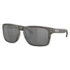 Lunettes de Soleil Holbrook XL Adulte
