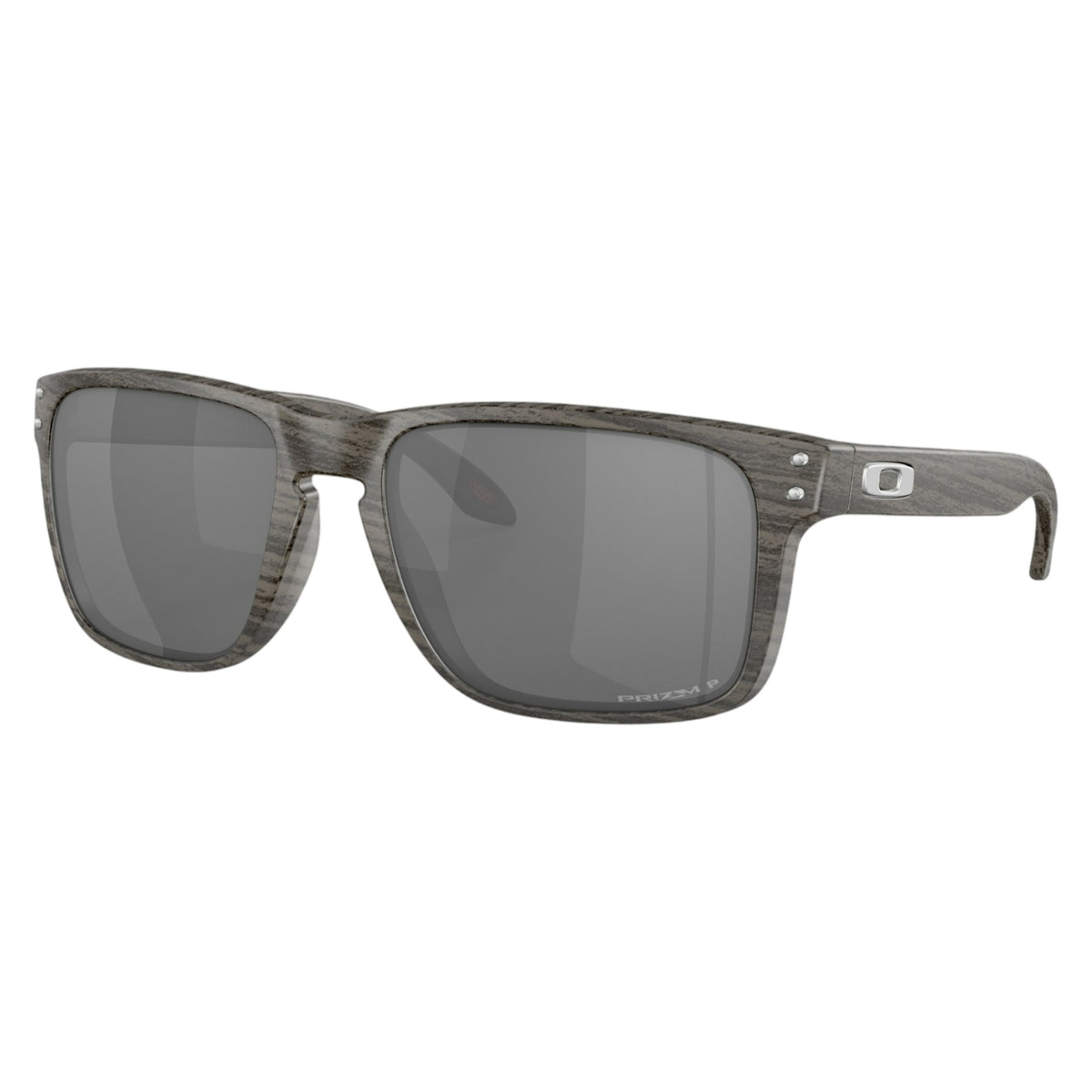 Lunettes de Soleil Holbrook XL Adulte