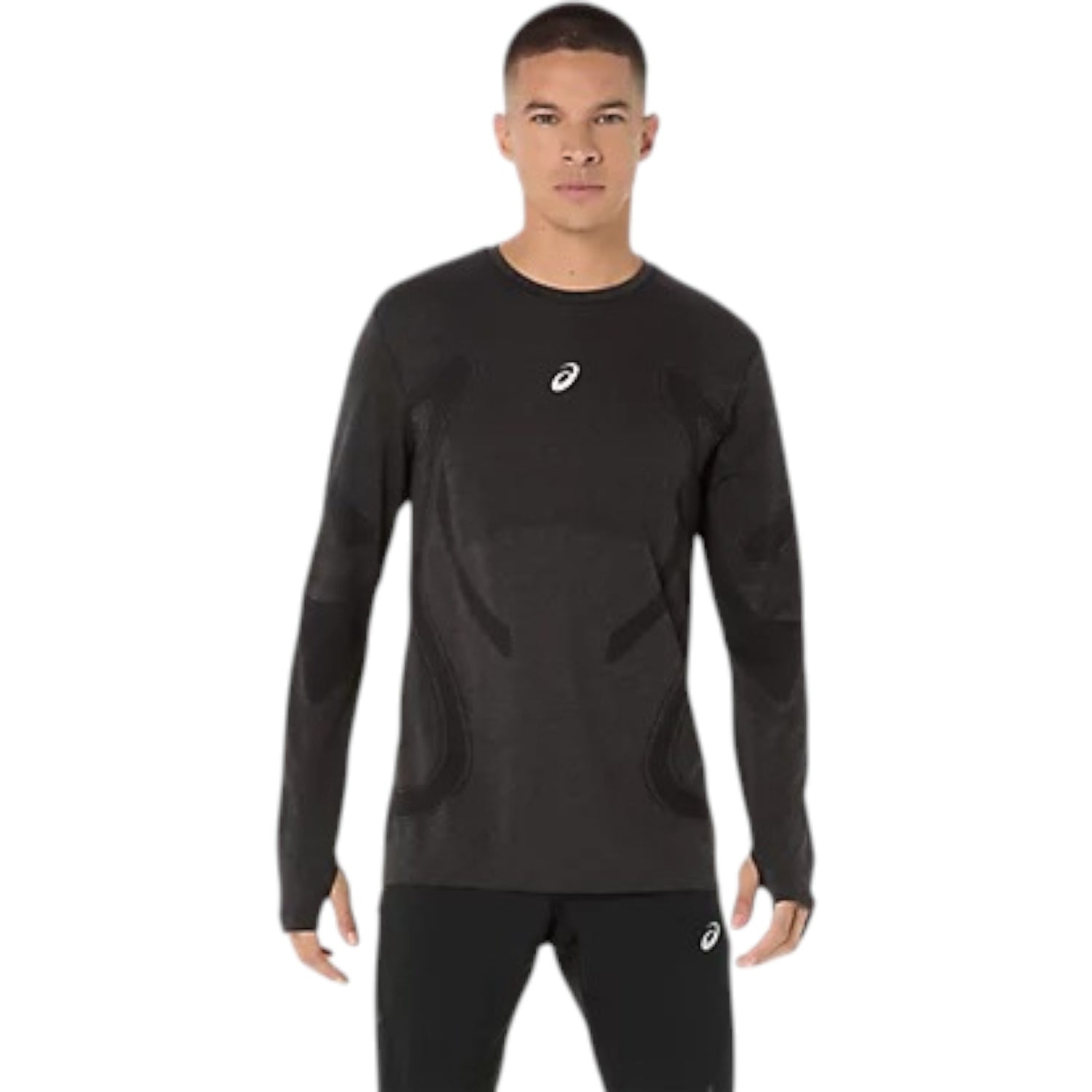Asics Performance Noir.001 L