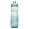 Bouteille Podium Chill 21OZ