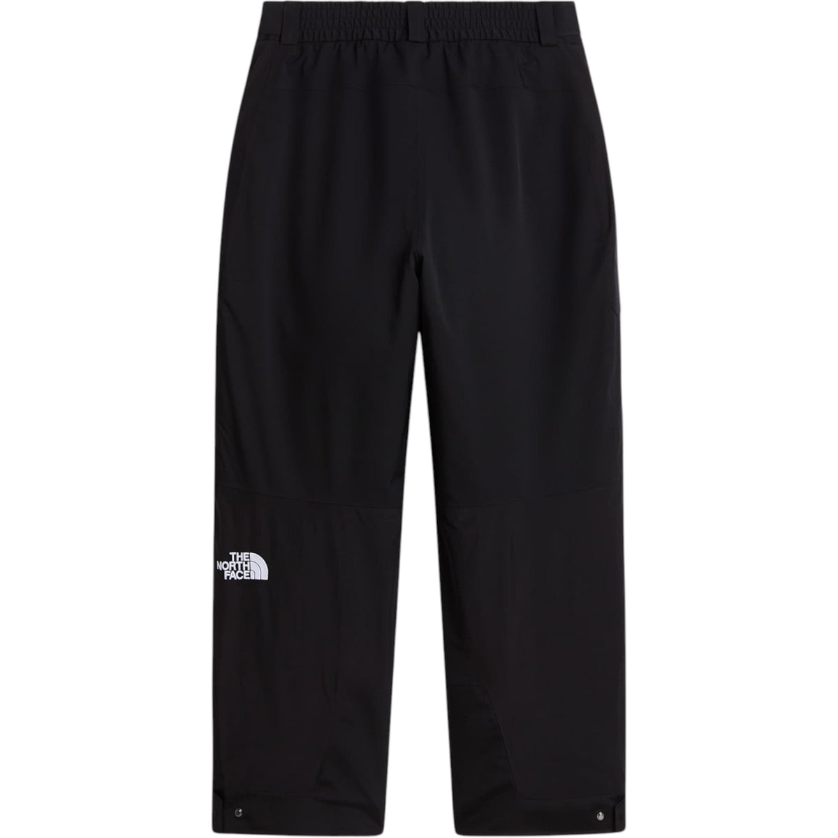 The North Face TNF Noir.JK3 L Long
