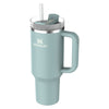 The Quencher H2.0 FlowState Tumbler