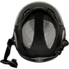 Casque de Ski Rodan Mips Adulte