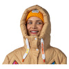 Manteau Lumy Down Femme
