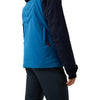 Manteau d'Hiver Ivo Homme