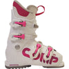 Used Comp J4 Kids Ski Boots