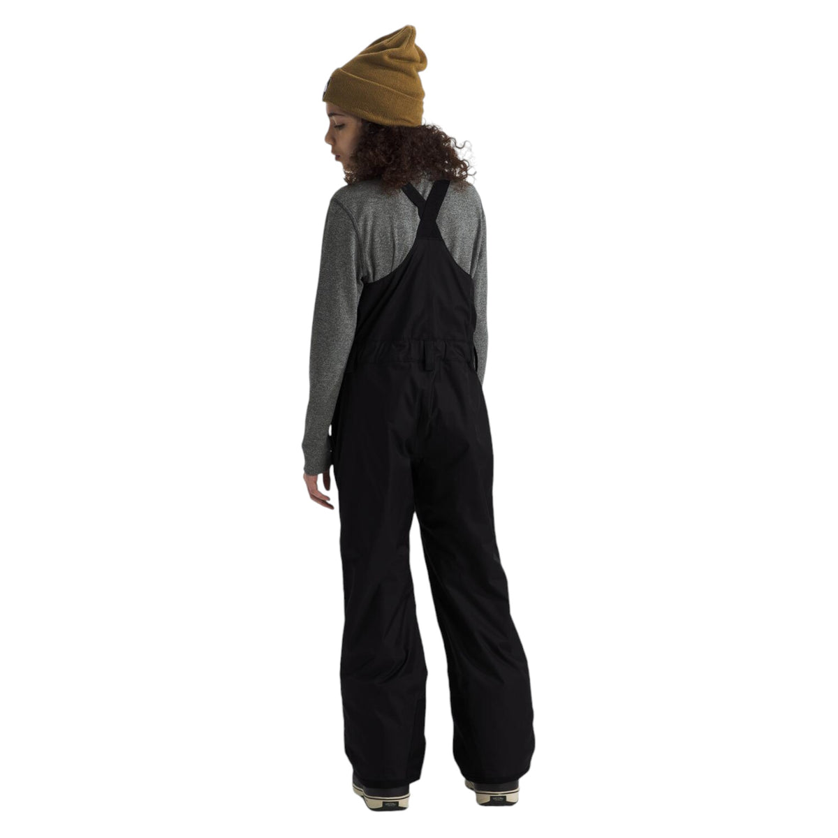 Salopette isolée Freedom Enfant