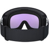 Fovea Adult Ski Goggles