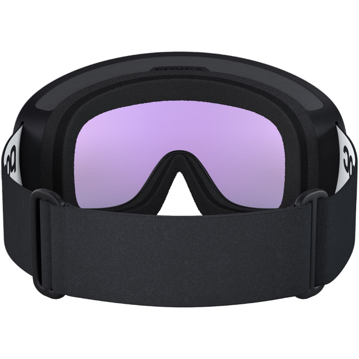 Fovea Adult Ski Goggles