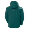 Manteau d'Hiver Alpha Lifaloft Homme
