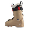 Pure Pro Heat Women Ski Boots