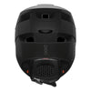 Casque Otocon Adulte