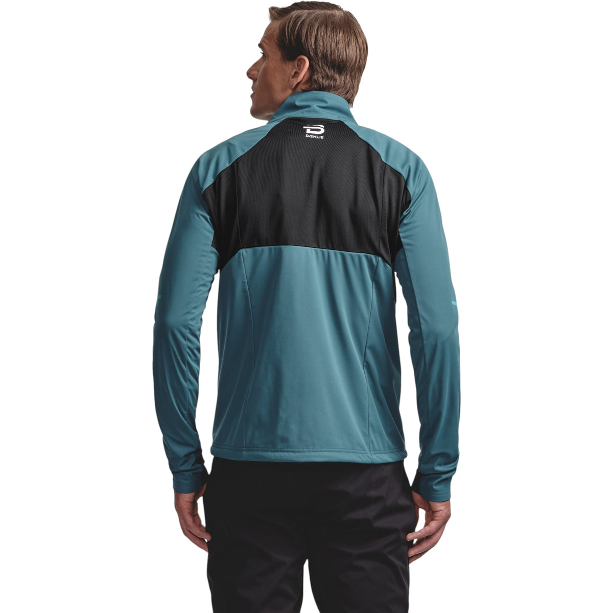 Manteau de Ski de Fond Challenge 3.0 Homme