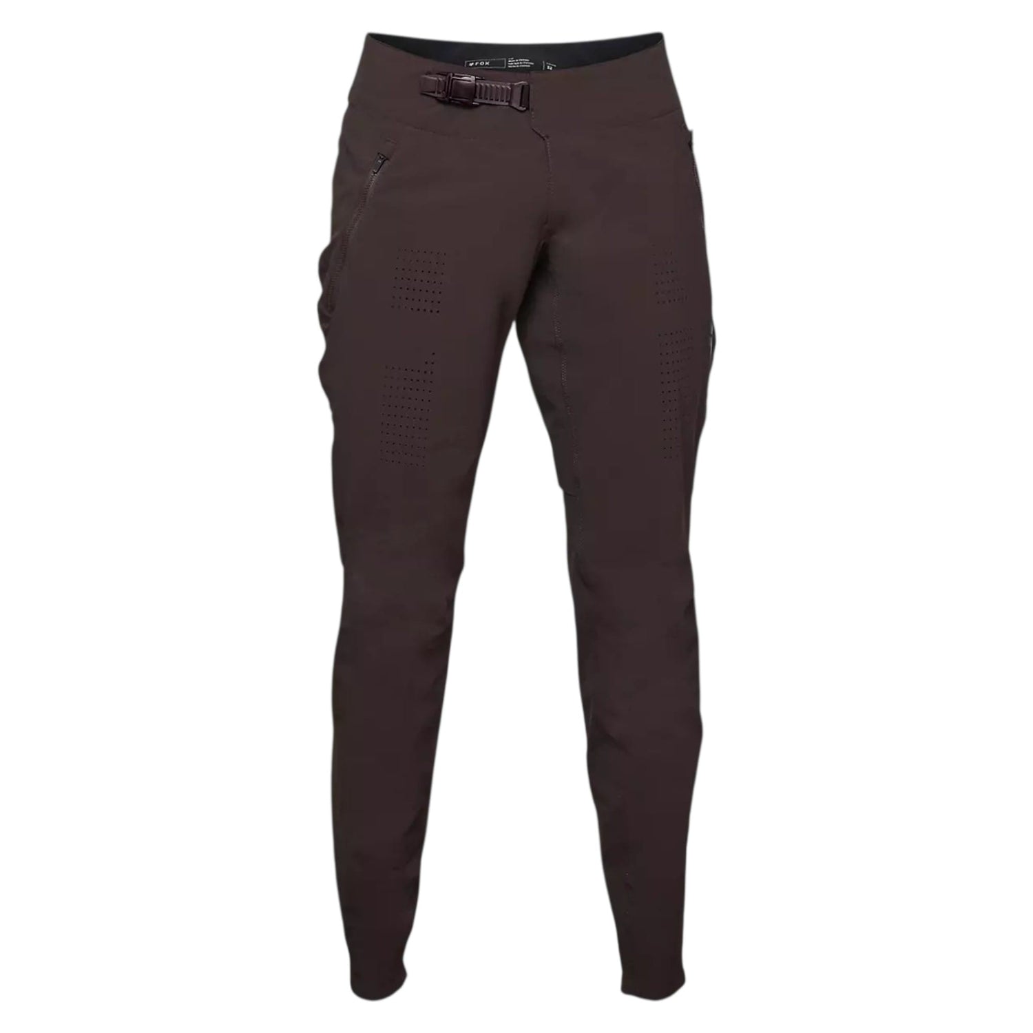 Pantalon de Vélo Flexair Homme