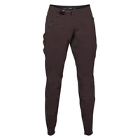 Pantalon de Vélo Flexair Homme