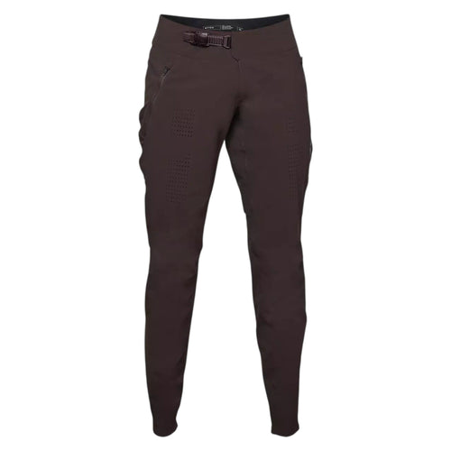 Pantalon de Vélo Flexair Homme