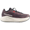 Aero Glide 4 Gravel Women Running Shoes