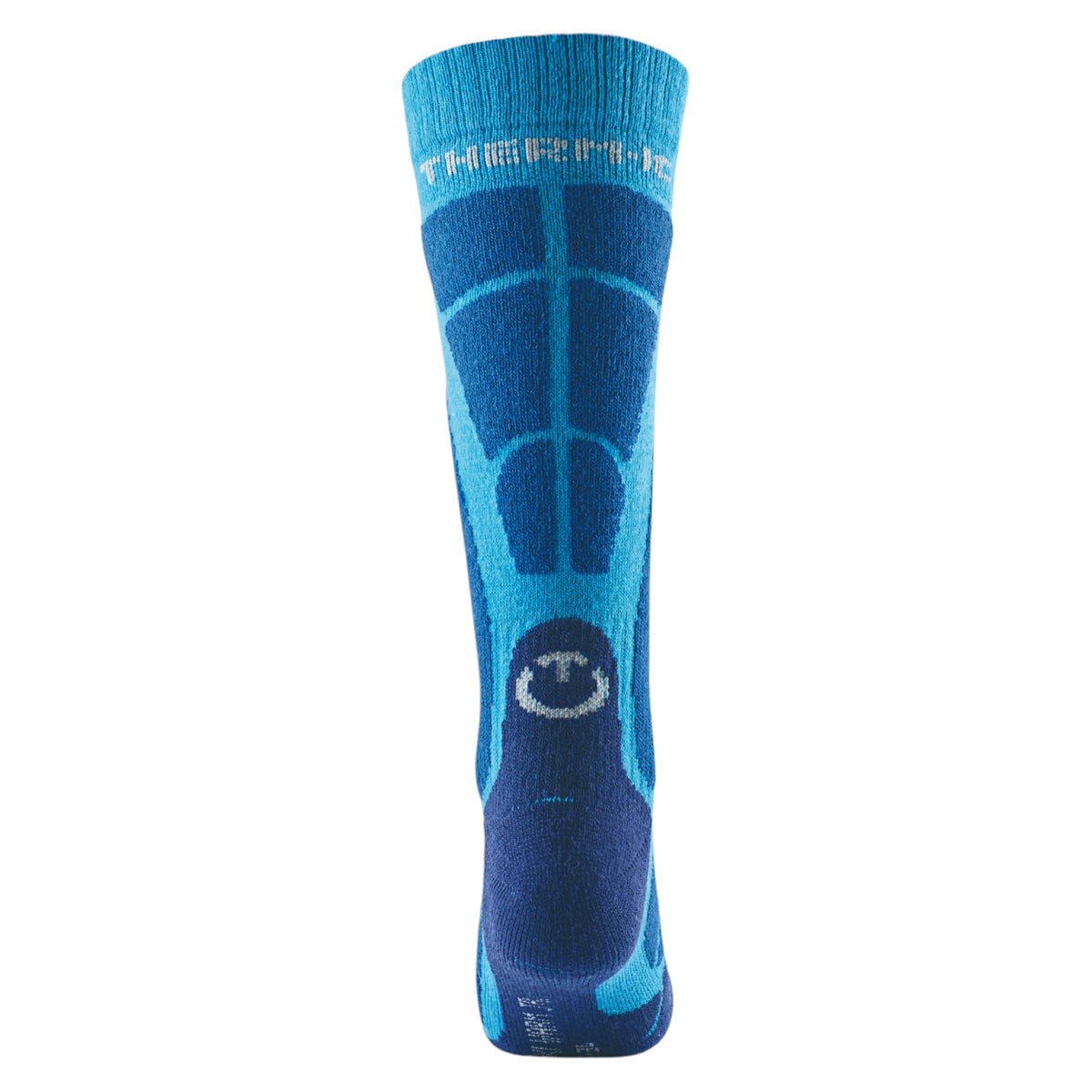 Bas de ski Warm Enfant