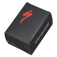 Standard Schrader Valve Inner Tube