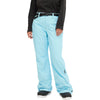 Pantalon de Neige Star Femme