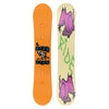 Kink Men Snowboard