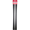 Skis Alpins Hero Elite ST TI Konect + SPX 14K GW Adulte