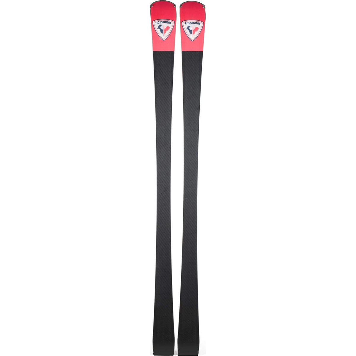 Skis Alpins Hero Elite ST TI Konect + SPX 14K GW Adulte