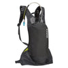 Vital 6L Adult Hydration Pack