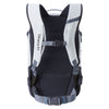 Heli Pro 20L Women Ski Backpack