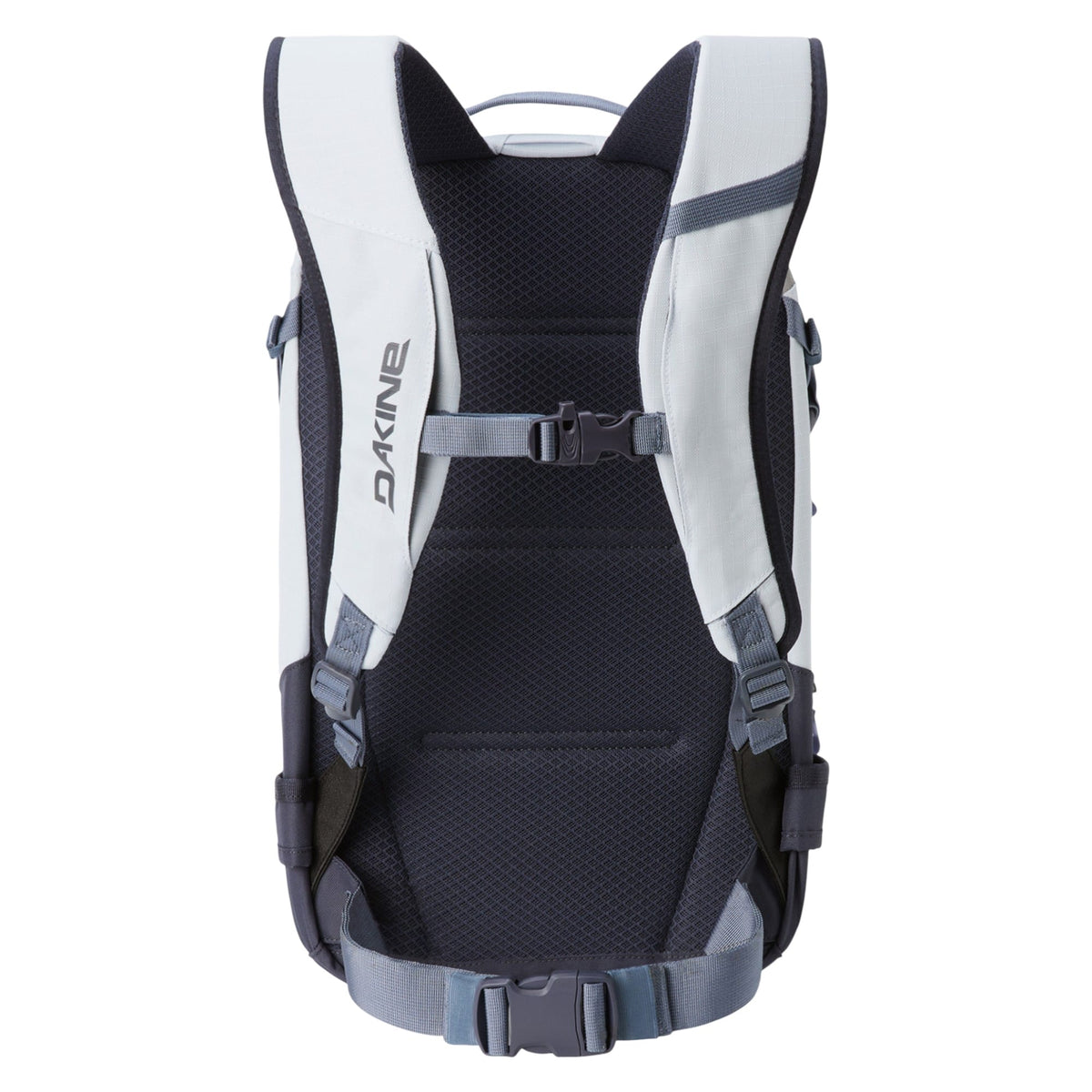Heli Pro 20L Women Ski Backpack