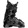 Hawx Ultra 115 Professional Women Ski Boots