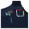Salopette Expedition Enfant