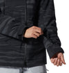 Powder Quest Women Jacket